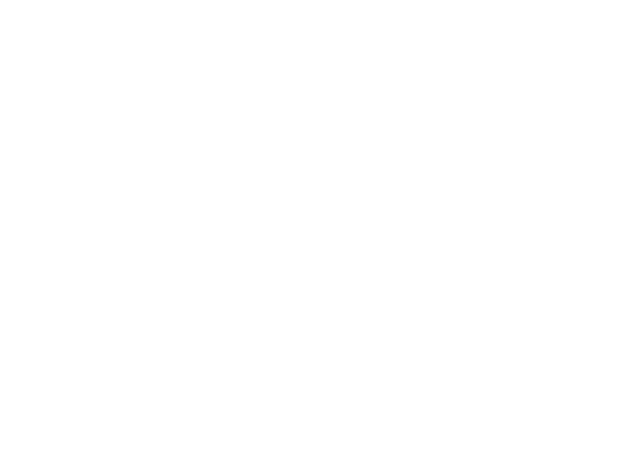 Value Catering